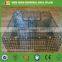 Crab Trap Box/ Crab Trap Cage