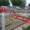 Welded Security Pool Fence Panels/ Residential Swimming Pool Fencing/factory Supply Pool Panel Fences