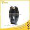 End Strainer Insulator - Bag of 50 Electric Fence Egg Shape Insulators