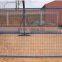 High Qauality Cheap Galvanized Temporary Fence
