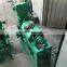 china factory metal wire straightening and cutting machine