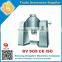 Good quality industrial double cone blender for food powder
