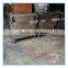coconut shelling machine coconut shell removing machine/coconut sheller