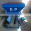 2-12 ton/h coal briquette pressing production line hot selling in Kenya