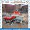 Heavy Duty Woodworking Circular Sawmill Machine For Sale