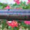 Fengba Brand ISO Certificated Agriculture Drip Irrigation Pipe