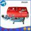 Supply 28hp engine water cooled tractor engine with type ZS1125