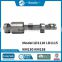 LD1115 diesel engine forged camshaft with bushing