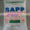 Best Price Food Grade SAPP Sodium Acid Pyrophosphate , Sodium Acid Pyrophosphate 28