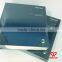 Pantone FHIC400 TCX Cotton Chip Set FHIC400