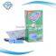 Taiju Factory Direct Supply Indoor Family Use Mosquito Repellent Tablet