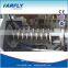 High Quality paint Horizontal Sand Mill