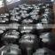 harrow disc blade 65Mn good quality