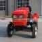 New Small Four Wheel Farm Tractor For Sale
