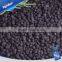 solid and liquid Boron humic acid fertilizer