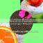 Agrolink amino acid plus humic acid granular for hot sale