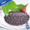 Names food grade granular seaweed organic fertilizer