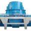 High capacity sand making machine