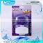 Environmental Fresh and Healthy Home Products 500Ml Toilet Cleaner