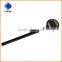 High accuracy meat digital multi thermometer for bbq