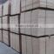 BEST PRICE PLYWOOD/ACACIA CORE PLYWOOD PACKING PLYWOOD FOR SALE