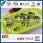 Stainless Steel Cookie Baking Mould Food Grade
