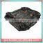 Hot Sale Waterproof Car Roof Top Cargo Bag