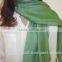 Tradional Vietnam item for lady, silk scarf high quality and cheap price scarves