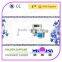New Pillow Food Automatic Electric Packing Machine / Food Packing Machine
