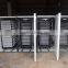 Fully Automatic Industrial Poultry Eggs Incubator Hatcher