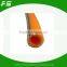 5Plys 8.5mm PVC High Pressure Spray Hose Korea Technology 40Bar