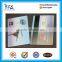 Manufacturing Loco magnetic card for hotel key
