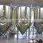 Stainless Steel Home Beer Fermentation Tank