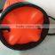 10L Pressure Garden Tool Agricultural Sprayer(TF-10D)