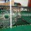 Hot sale Lobster traps, yabbie net for Europe market