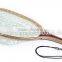Chinese Factory Fly Fishing Landing Net Hot Sale