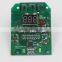 CON01010 pump controllers ero