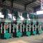 YK32-200 Metal scrap briquetting machine