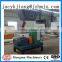 high quality energy-saving woodworking biomass wood pellet mill machine with skf bearing for sale