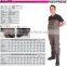 Waders Chest & Hip - Neoprene