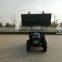 mini loader wheel loader bucket