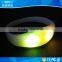 Christmas Decorations Promotion Gifts LED Wristband