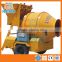 Concrete mixer machine hydraulic pump,mini concrete mixer machine price,mobile concrete mixer machine for sale