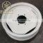 13x18 tractor wheel with tractor tire 18 inch