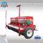 2016 new model 24 rows trail-type Wheat drill,,trail-behind seed drill