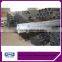 Galvanized pipe for chain disk and spare parts of pig feeding system