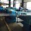 MOST ADVANCED MACHINES FOR PRODUCING HIGH QUALITY FISHINHG LINE