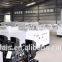 50kw Diesel Engine Generator Set Water Cooled Double Cylinder Diesel Engines Gen. Set.
