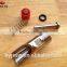 1/2'' stainless steel Pig Nipple Drinkers for Pig Farm