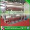 Double Layer Rotary sterilizing kettle